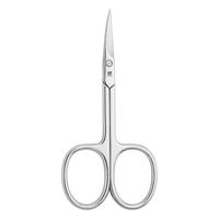 ZWILLING Beauty - Edelstahl gl&auml;nzend N&auml;gel k&uuml;rzen 1 ct, 1 stk, ZWILLING Beauty