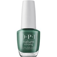 OPI - Nature Strong NAT005 Nagellack 15 ml NAT035 - LEAF BY EXAMPLE, 15 ml, OPI