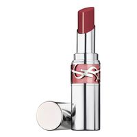 Yves Saint Laurent - YSL Loveshine Lippenstifte 3,2 g 154 - Love Berry, 3.2 g, Yves Saint Laurent
