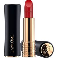 Lanc&ocirc;me - L'Absolu Rouge Cream Lippenstifte 3,2 g 148 - BISOU-BISOU, 3.2 g, Lanc&ocirc;me