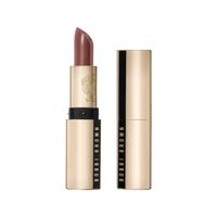 Bobbi Brown - Luxe Lipstick Lippenstifte 3,8 g Pink Nude, 3.8 g, Bobbi Brown