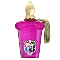 XERJOFF - Casamorati Gran Ballo Eau de Parfum 100 ml, 100 ml, XERJOFF