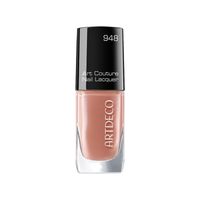 ARTDECO - Goddess of the Sun Art Couture Nail Lacquer Nagellack 10 ml 948 - CERAMIC ART, 10 ml, Artdeco