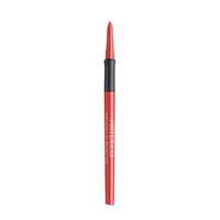 ARTDECO - Mineral Lip Styler Lipliner 0,4 g 03 - ORANGE THREAD, 0.4 g, Artdeco
