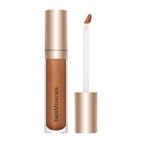 bareMinerals - Mineralist Lip Gloss Balm Lipgloss 4 ml Adventure, 4 ml, bareMinerals
