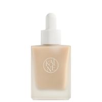 KAINE - Chaga Collagen Charging Serum Feuchtigkeitsserum 30 ml, 30 ml, KAINE