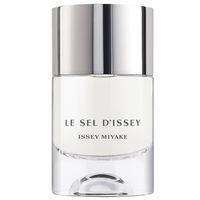 Issey Miyake - Le Sel d‘Issey Eau de Toilette 50 ml Herren, 50 ml, Issey Miyake