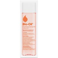Bi-Oil - Körperöl 125 ml, 125 ml, Bi-Oil