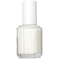 essie - Pastellt&ouml;ne Wei&szlig;, Nude und Braunt&ouml;ne Nagellack 13,5 ml, 13.5 ml, essie