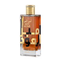 Lattafa - AMEER AL OUD Eau de Parfum 60 ml, 60 ml, Lattafa