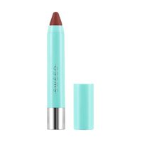 Sweed - Le Lipstick Lippenstifte 12 ml 90's Model, 12 ml, Sweed