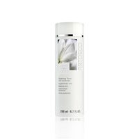 ARTDECO - Soothing Tonic Hamamelis 200ml Gesichtscreme Damen, 200 ml, Artdeco