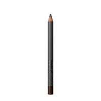 M&Aacute;DARA - The Brow Pencil - Medium Brown Kajal 1,2 g 2 - BROWN, 1.2 g, M&Aacute;DARA