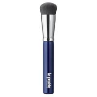 La Prairie - Liquid Foundation Brush Foundationpinsel 1 St&uuml;ck, 1 stk, La Prairie