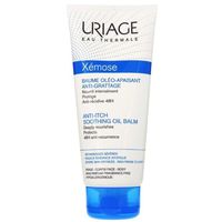 Uriage - Gesichtscreme 40 ml, 40 ml, Uriage