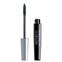 ARTDECO - All In One Mascara 10 ml 12 - JADE, 10 ml, Artdeco