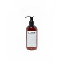 L:A BRUKET - No. 243 Fläder/Elder Bodylotion 240 ml, 240 ml, L:A BRUKET