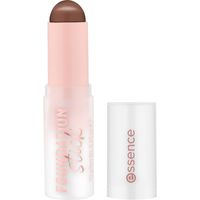 Essence - Stick Foundation 10 g 260, 10 g, Essence