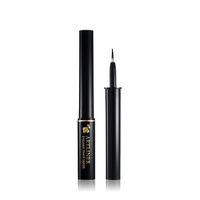Lancôme - Artliner Eyeliner 1,4 ml Nr. 01 - Noir, 1.4 ml, Lancôme