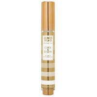 James Read - Self Tan Click & Glow Selbstbräuner 15 ml, 15 ml, James Read
