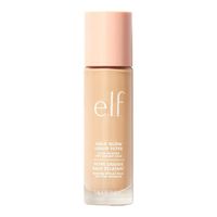e.l.f. Cosmetics - Halo Glow Liquid Filter Foundation 31,5 ml 0 - FAIR, 31.5 ml, e.l.f. Cosmetics