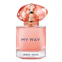 Armani Beauty - My Way Ylang Eau de Parfum 30 ml Damen, 30 ml, Armani Beauty