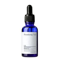 Pyunkang Yul - Oil Gesichtsöl 26 ml, 26 ml, Pyunkang Yul