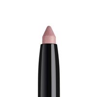 ARTDECO - L.A. Vibes High Performance Eyeshadow Stylo Lidschatten 1,4 g 40, 1.4 g, Artdeco