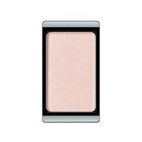 ARTDECO - Eyeshadow Pearl Lidschatten 0,8 g 29, 0.8 g, Artdeco