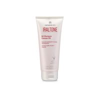 IRALTONE - SD Shampoo 200 ml, 200 ml, IRALTONE