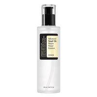 Cosrx - Advanced Snail 96 Mucin Power Essence Feuchtigkeitsserum 100 ml, 100 ml, Cosrx