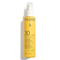 Caudalie - Vinosun Protect LSF30 Sonnenschutz 150 ml, 150 ml, Caudalie