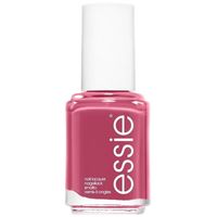 essie - Glitzerlacke Rosa und lila Farbt&ouml;ne Nagellack 13,5 ml 24 - IN STITCHES, 13.5 ml, essie