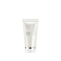 ARTDECO - CALMING SENSITIVE CREAM 50 ML Gesichtscreme 60 ml Damen, 60 ml, Artdeco