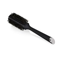 ghd - The Smoother Rundb&uuml;rsten 1 St&uuml;ck, 1 stk, GHD
