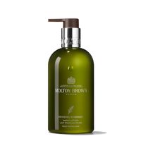 Molton Brown - ROSEMARY HAND LOTION Handcreme 300 ml, 300 ml, MOLTON BROWN
