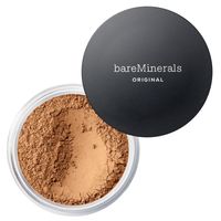 bareMinerals - Original SPF 15 Foundation 8 g Neutral Tan 21, 8 g, bareMinerals