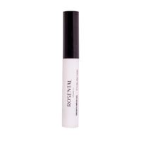Rosental Organics - Growth Augenbrauengel 5,5 ml 5.5 ml, 5.5 ml, Rosental Organics