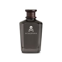 Scalpers - Eau de Parfum 125 ml Herren, 125 ml, Scalpers
