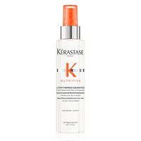 K&eacute;rastase - Nutritive Lotion Thermique Hitzeschutz 150 ml, 150 ml, K&eacute;rastase