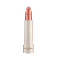 ARTDECO - Green Couture Natural Cream Lipstick Lippenstifte 4 g 626 - TRUE SOUL, 4 g, Artdeco
