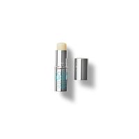 Rivoli - Four Your Lips Lippenbalsam 4 g, 4 g, Rivoli