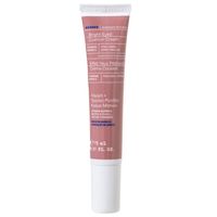 KORRES - Bright Eyed Augencreme 15 ml, 15 ml, Korres