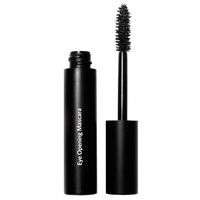 Bobbi Brown - Eye Opening Mascara 12 ml 01, 12 ml, Bobbi Brown