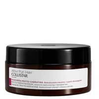 Collistar - Attivi Puri PHYTOKERATIN-MASKE Haarkur & -maske 200 ml, 200 ml, Collistar