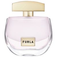 Furla - Autentica Eau de Parfum 100 ml Damen, 100 ml, Furla
