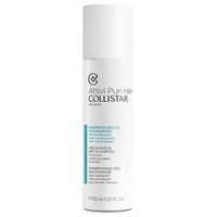 Collistar - Attivi Puri Niacinamid Trockenshampoo 150 ml, 150 ml, Collistar