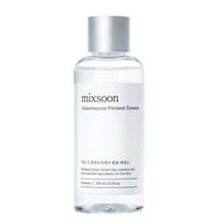 mixsoon - Galactomyces Ferment Essence Feuchtigkeitsserum 100 ml, 100 ml, mixsoon