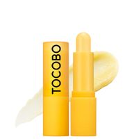 TOCOBO - Vitamin Nourishing Lip Balm Lippenbalsam 3,5 g, 3.5 g, TOCOBO