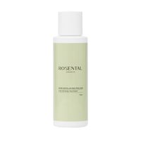 Rosental Organics - Skin Exfoliating Gesichtspeeling 30 ml, 30 ml, Rosental Organics